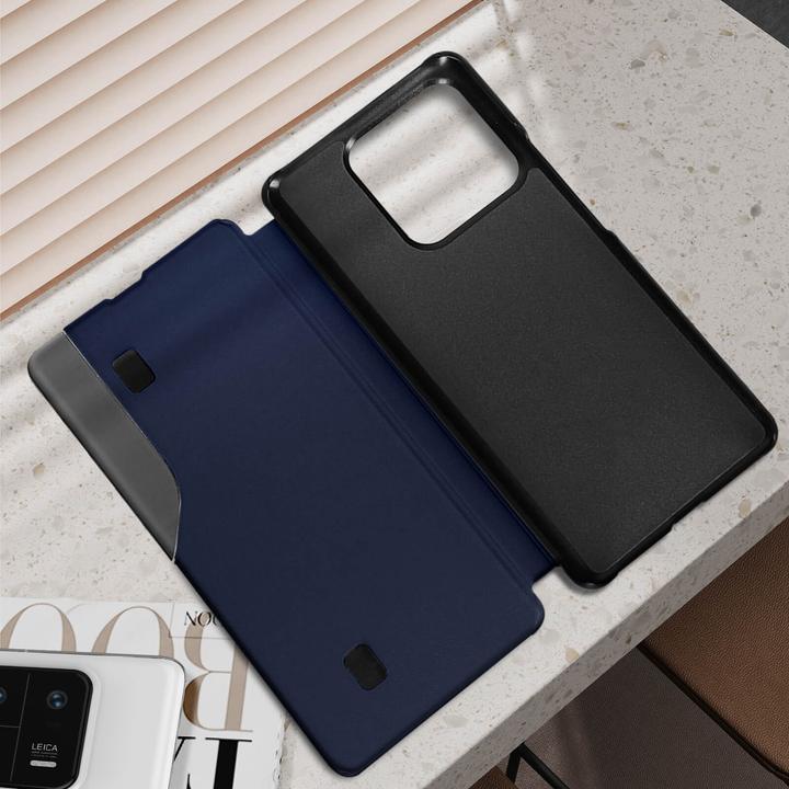 Produktbild Avizar Window View Series (Xiaomi 13)
