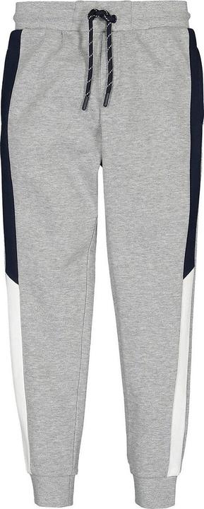 Immagine prodotto La Redoute Collections Pantaloni da ginnastica (94)