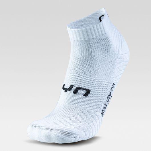 UYN Agile Low (2 Paar)