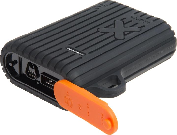 Produktbild Xtorm AL420 Waterproof (9000 mAh, 45 Wh)