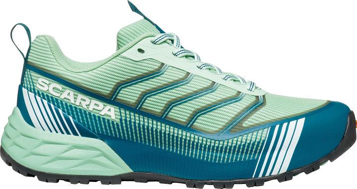 Produktbild Scarpa Ribelle Run LT Wmn (37.5)