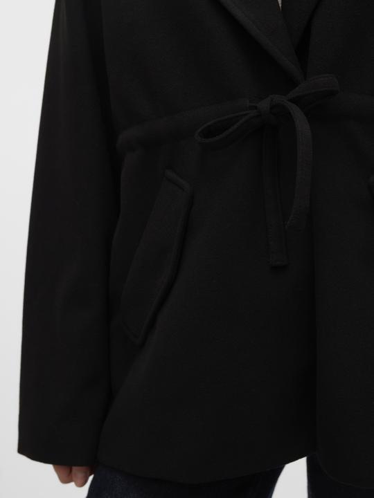 Actual product image Vero Moda VMINGRID Jacke Jacke (S)