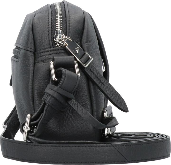 Produktbild Picard Handtaschen