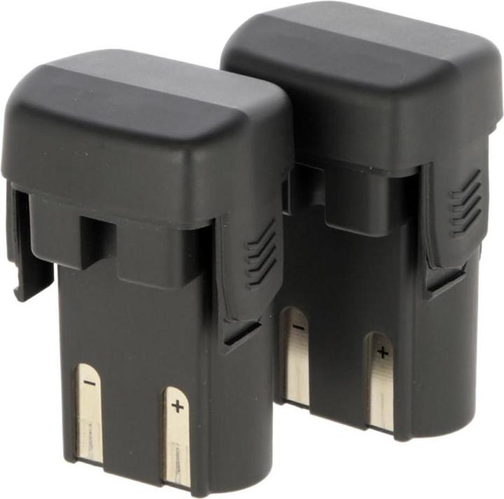 Immagine prodotto Aesculap Tagliacapelli a batteria Durati (Cane)