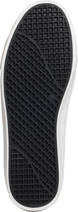 Produktbild S.Oliver Sneaker (40)