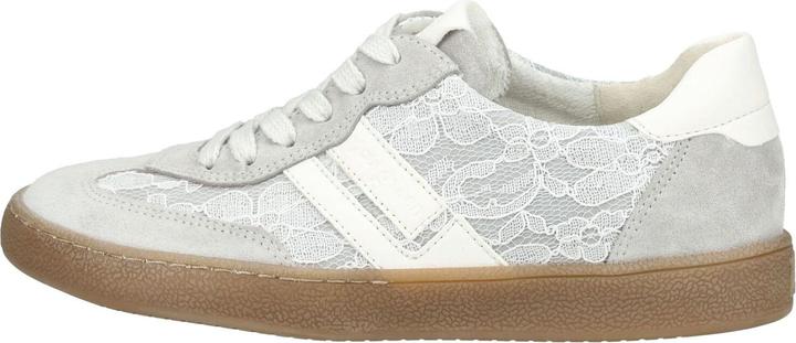 Produktbild Paul Green Sneaker (42)