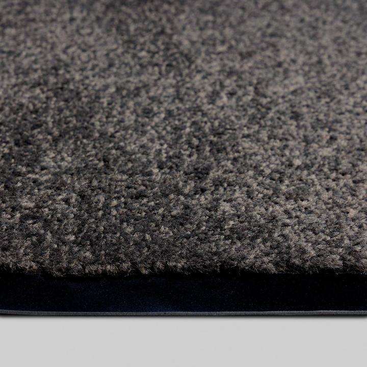 Produktbild Karat Fussmatte Performa (40 x 60 cm)
