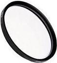 Produktbild Hoya HD UV(0) Filter (55 mm, UV-Filter)