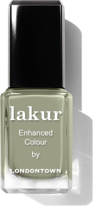 Produktbild Londontown Lakur - Sedona (Sedona, Farblack)