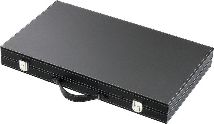 Actual product image Philos Backgammon (German)