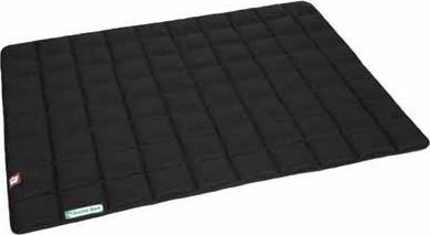 Immagine prodotto Doctor Bark Coperta per cani (Cane)