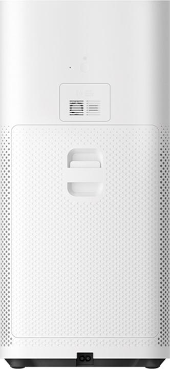 Actual product image Xiaomi Mi Air Purifier 3H (44 m²)