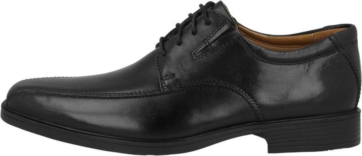Clarks Tilden Walk