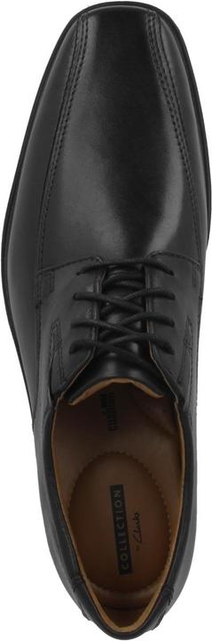 Produktbild Clarks Tilden Walk (42)