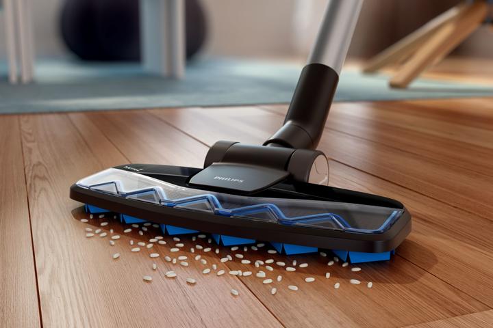 Immagine prodotto Philips FC8077/01 TriActive Z