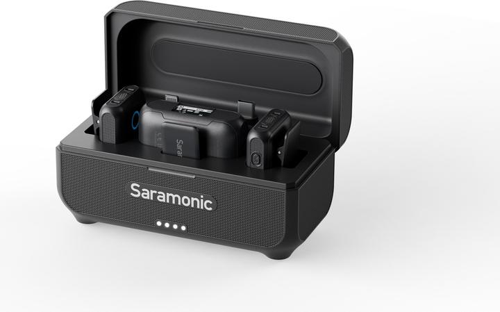 Produktbild Saramonic Blink500 B2+