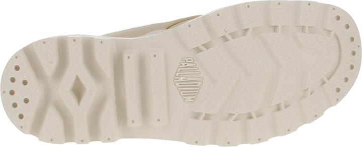 Image du produit Palladium Pampa Hi Htg Supply - 51355 (37)
