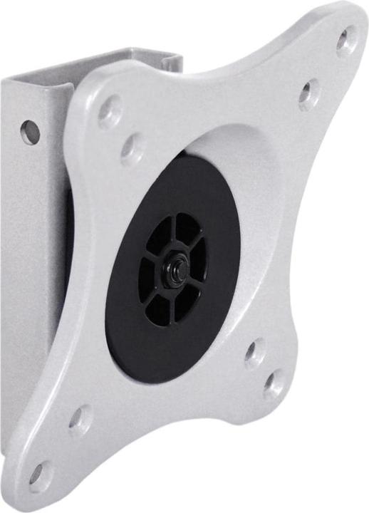 Image du produit Multibrackets M VESA Wallmount 360 Silver (Mur, 32", 15 kg)