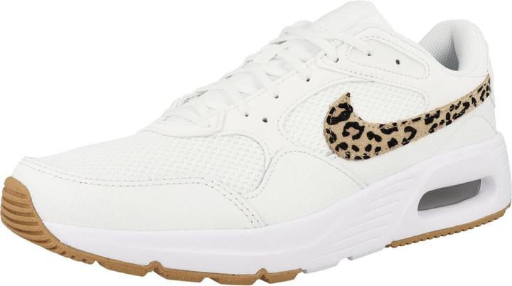 Immagine prodotto Nike Air Max SC - 65161 (38.5)