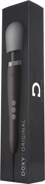 Produktbild Doxy Wand Massager