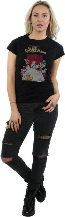 Produktbild Disney TShirt (XXL)
