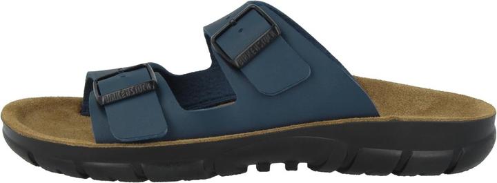 Birkenstock Bilbao Birko-Flor Weichbettung normal