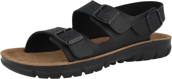 Immagine prodotto Birkenstock Kano Birko-Flor morbido plantare normale (45)