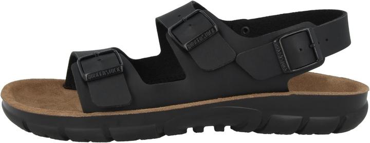 Immagine prodotto Birkenstock Kano Birko-Flor morbido plantare normale (45)