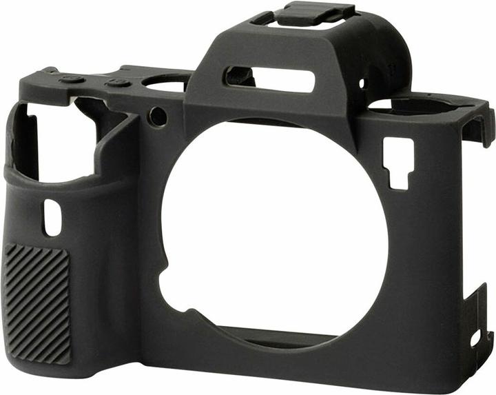 Produktbild easyCover walimex pro Sony A9 A7III A7IIIR (Hülle, A7 III, A7R III, A9)