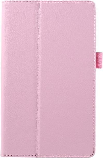 Immagine prodotto MU Classic Custodia in similpelle Litchi (Asus ZenPad 7.0)