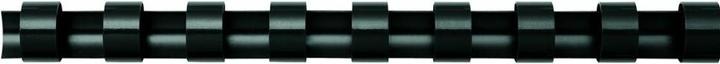 Actual product image Fellowes 14 mm 300 mm