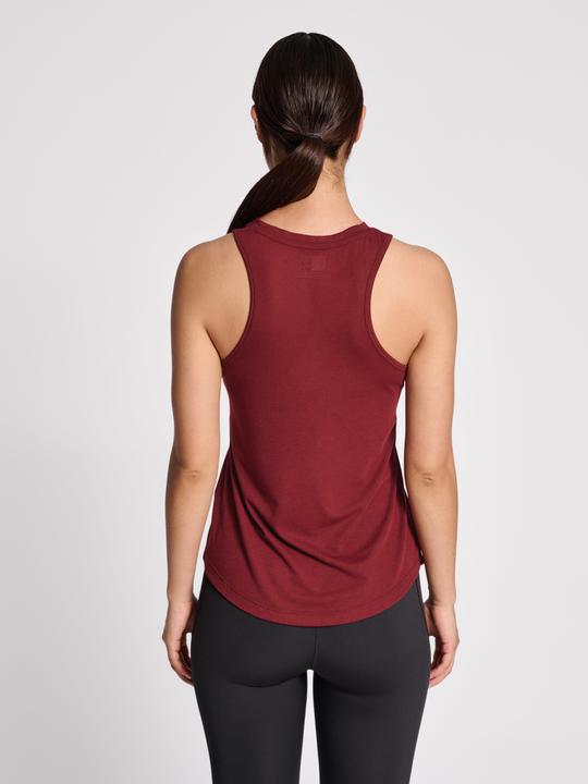 Image du produit hummel Mt Vanja Top (XL)