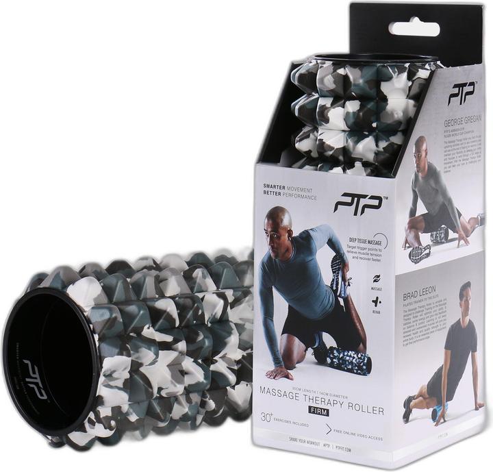Produktbild PTP Fascienrolle