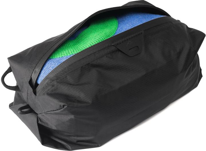 Productafbeelding Peak Design Ultralichte verpakkingskubus (Cameratas voor accessoires, 2.50 l)