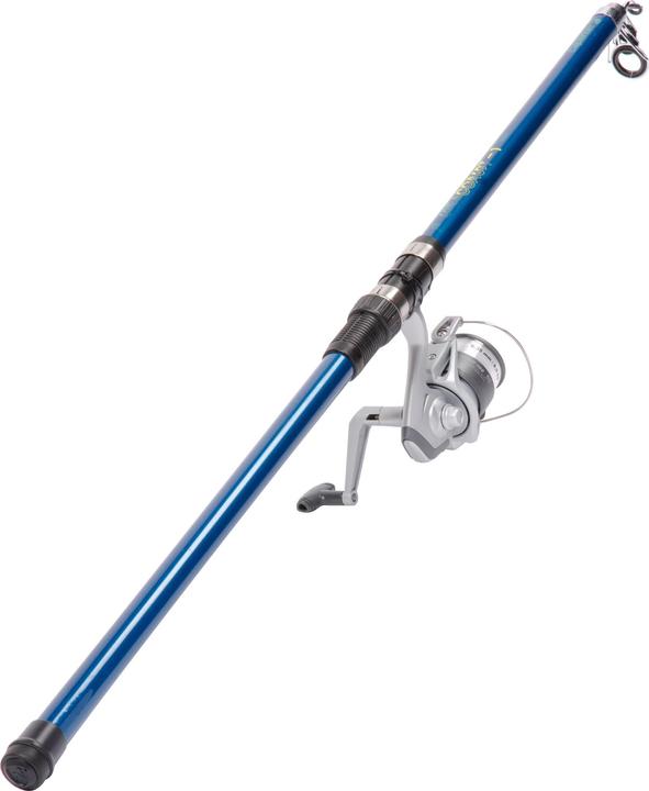 Actual product image Caperlan SEACOAS 1 350 (100 cm)