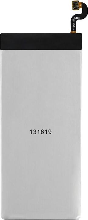 Produktbild Akku für Samsung G935F Galaxy S7 Edge EB-BG935ABE
