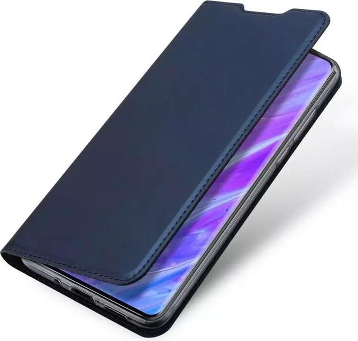 Actual product image Dux Ducis Skin Pro Series (Samsung Galaxy A70)