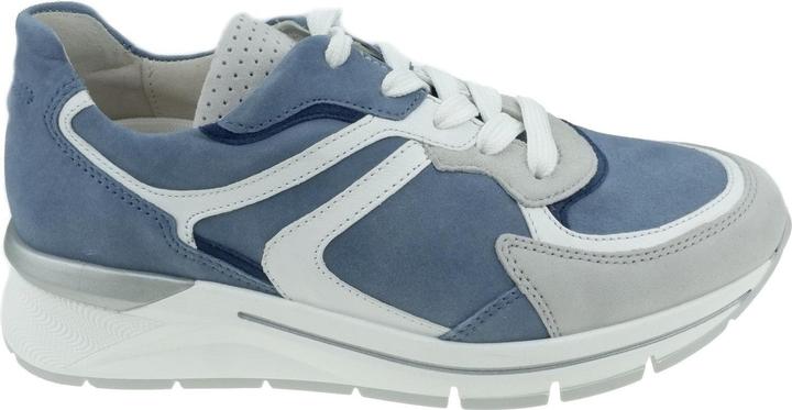 Actual product image Gabor 86.585.36 (37)