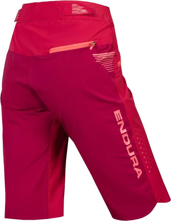 Actual product image Endura SingleTrack Lite (M)