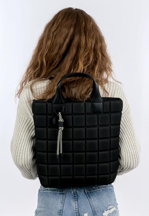 Actual product image Suri Frey Rucksack SFY Jancy (13.87 l)