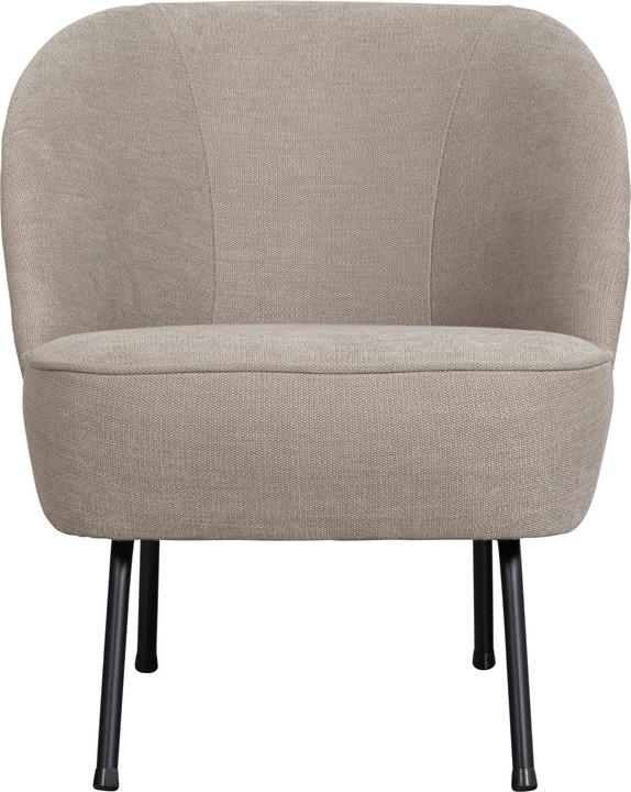 Image du produit BePureHome Vogue