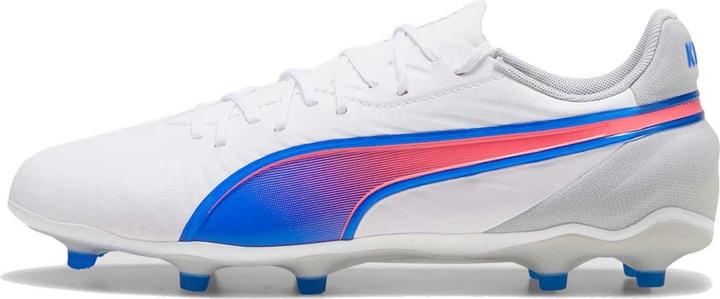 Produktbild Puma King Match Fg/Ag (47)