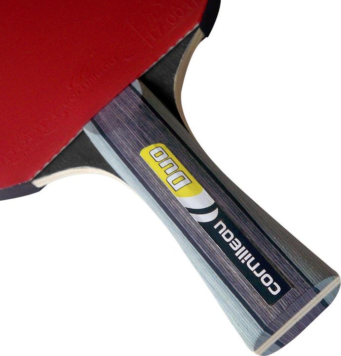 Immagine prodotto Cornilleau Sport Pack Duo