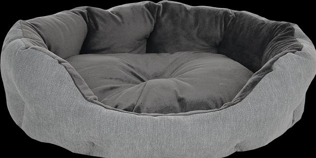 Petlando Montreal bed (Dog)