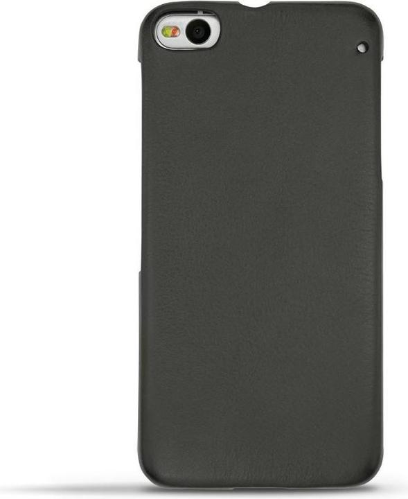 Produktbild Noreve Lederschutzhülle (HTC One X9)