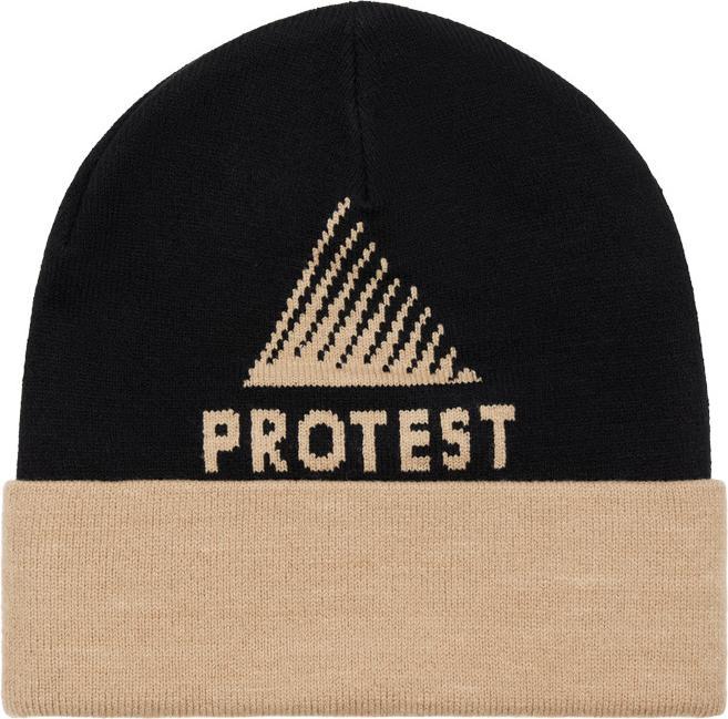 Image du produit Protest Bonnets PRTJETSON (55 - 57)