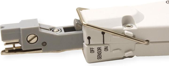 Produktbild ADC Krone Anlegewerkzeug (185 mm)