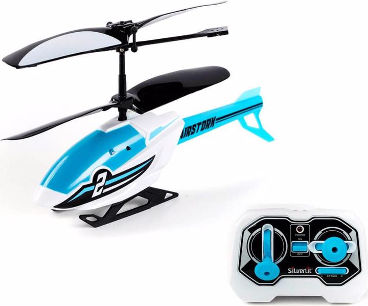 Produktbild Silverlit Air Stork