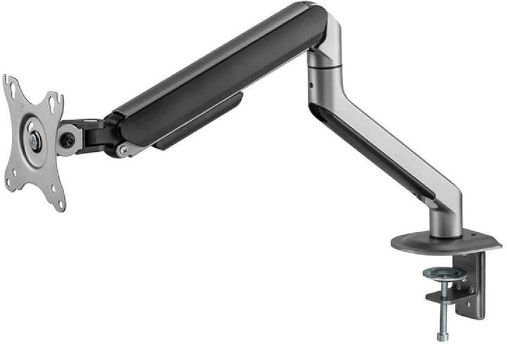 Image du produit LC-Power Support de bureau LC-EQ-A32B (Tables, 32")