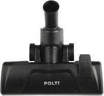 Actual product image Polti Forzaspira C115 PLUS